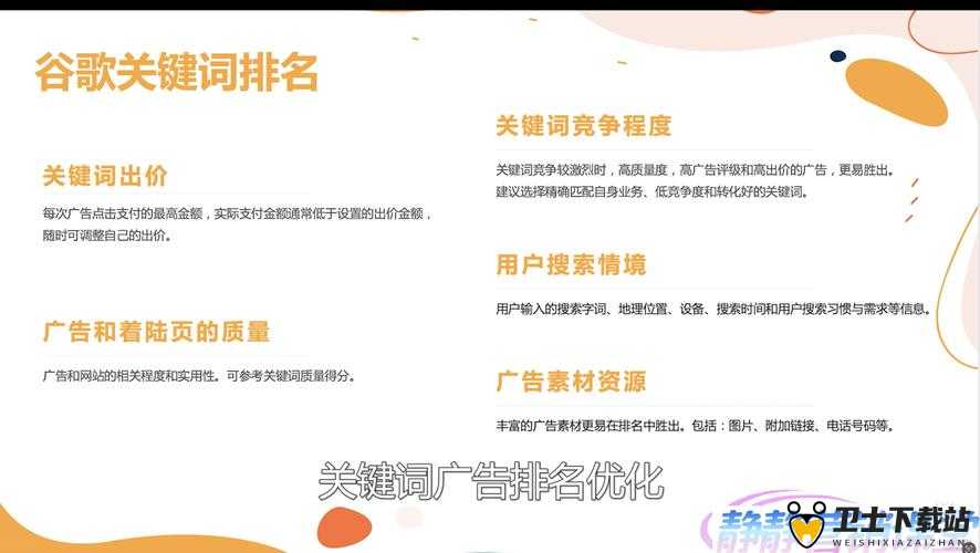 成品网站源码 1688 版本号优化技巧：提升网站排名的关键